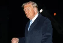 Trump desata la bomba comercial: amenaza con castigar al mundo entero por negociar con Putin (e Irán podría caer en la mira)