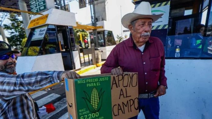 f960x540-131417_205492_5050