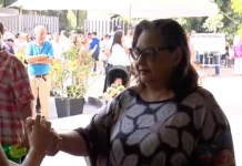 “Fue la tormenta perfecta”: Norma Piña rompe el silencio y culpa a Morena por el golpe al Poder Judicial