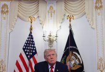 Trump desata la bomba: “¡Se acabó la migración del Tercer Mundo!” ¿Nueva política o puro combustible para el miedo?