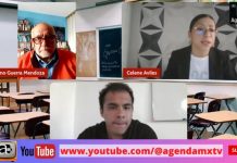 ¡La UPN despierta y sacude al País!: El Paro Cultural que está haciendo temblar a la SEP y exhibiendo la crisis educativa de la 4T (+Video)