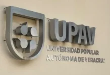 UPAV presume cercanía… pero sus asesores gritan: ‘¡Páguennos ya!’ en redes