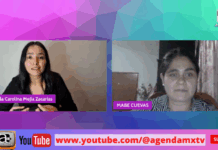 ¡OLVIDÓ EL PEDIDO DE UNA CLIENTA! Revelan el LADO B del EMPRENDIMIENTO: “Quiten lo romántico de ser Jefa”