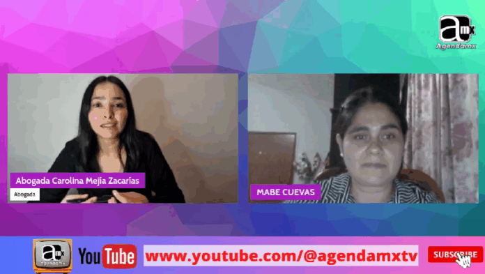 589371453_2021958801957077_4949251517374882074_n