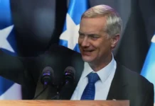 Claves del triunfo presidencial de José Antonio Kast sobre Jeannette Jara en Chile: Una aproximación