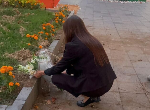 IMG_20251202_063822-628x461