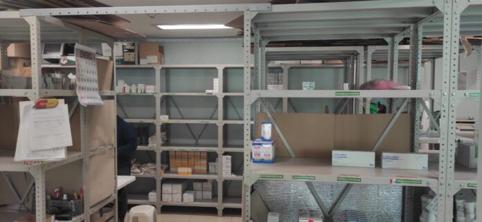 WhatsApp-Image-2025-01-08-at-3.30.29-PM