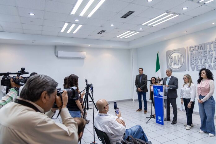 WhatsApp Image 2025-12-01 at 1.57.43 PM