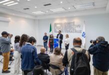 7 años de violencia y crisis: en Veracruz no hay nada que celebrar