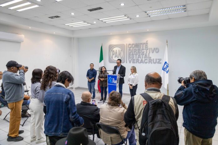 WhatsApp Image 2025-12-08 at 12.08.17 PM