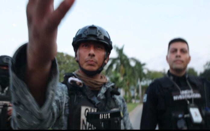 acoso-periodistas-puerto-vallarta-03122025