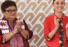 La jugada tramposa de Sheinbaum: Impone a Godoy en la FGR y desata alerta por posible ‘Fiscalía de Autor’