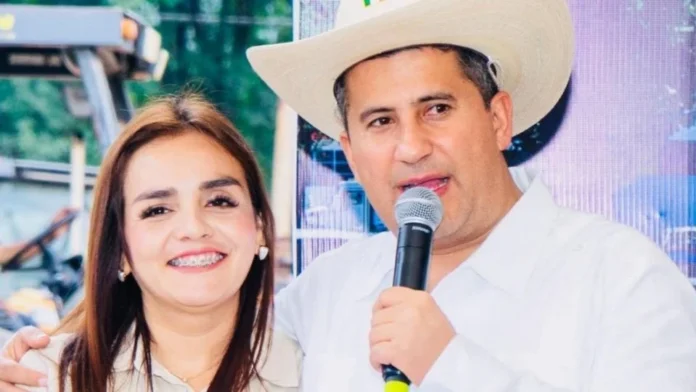 f960x540-131913_205988_5050