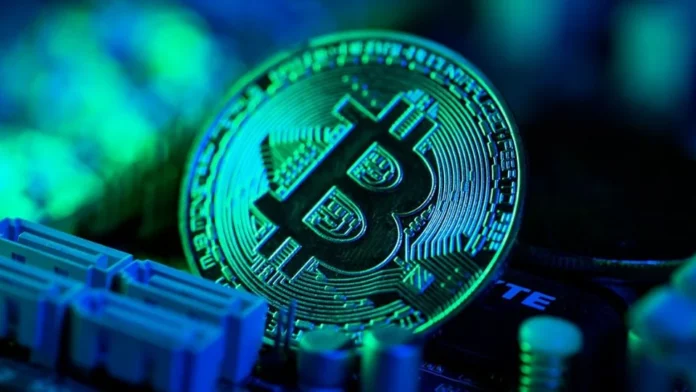 f960x540-131950_206025_5050