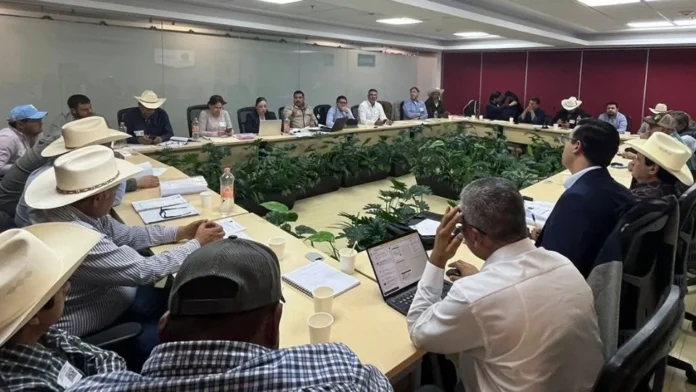 f960x540-131971_206046_5050