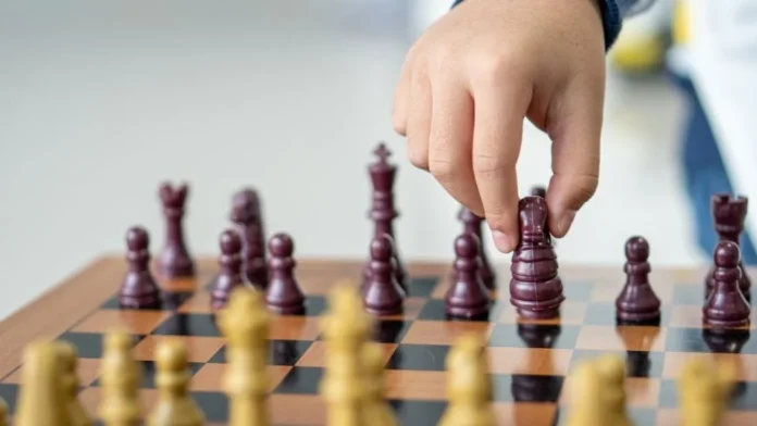 f960x540-132278_206353_7135