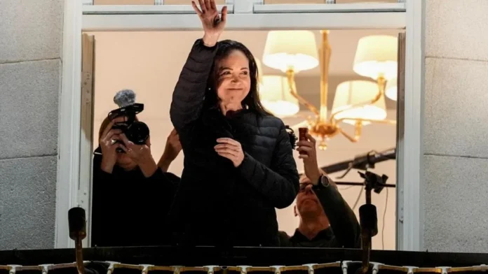 f960x540-132767_206842_5050