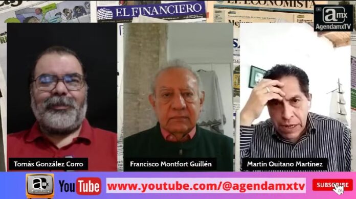 fefdada9-e26d-4332-9922-895f63cdfc88