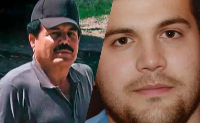 mayo_zambada.jpg_1597830298