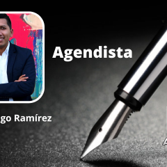 Poza Rica: los desastres naturales, también son políticos