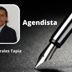 Derecho de Réplica Derecho de Réplica